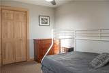 12221 State Route 12 - Photo 44