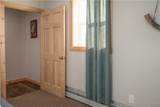 12221 State Route 12 - Photo 45