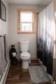 12221 State Route 12 - Photo 48