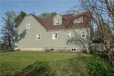 12221 State Route 12 - Photo 7