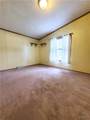 14 Riverview Lane - Photo 10