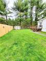 14 Riverview Lane - Photo 16