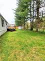 14 Riverview Lane - Photo 17
