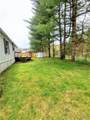 14 Riverview Lane - Photo 18