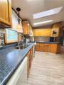 14 Riverview Lane - Photo 5