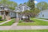 127 Erie Street - Photo 1