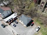 22 Main Street - Photo 2