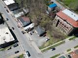 22 Main Street - Photo 3