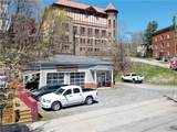22 Main Street - Photo 4