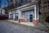 22 Main Street - Photo 5