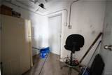 22 Main Street - Photo 9