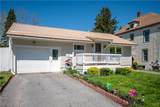139 California Avenue - Photo 1