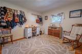 139 California Avenue - Photo 10