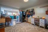 139 California Avenue - Photo 11