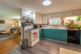 139 California Avenue - Photo 12