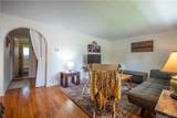 139 California Avenue - Photo 13