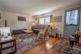 139 California Avenue - Photo 14