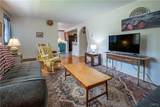 139 California Avenue - Photo 15