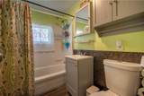 139 California Avenue - Photo 16