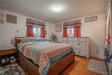139 California Avenue - Photo 17