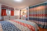 139 California Avenue - Photo 18