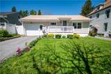 139 California Avenue - Photo 2