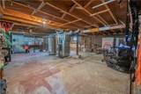 139 California Avenue - Photo 20
