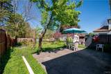 139 California Avenue - Photo 21