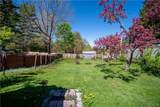 139 California Avenue - Photo 22