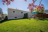 139 California Avenue - Photo 23