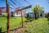 139 California Avenue - Photo 24
