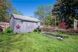139 California Avenue - Photo 25