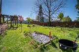 139 California Avenue - Photo 28
