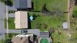 139 California Avenue - Photo 29