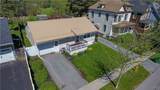139 California Avenue - Photo 3