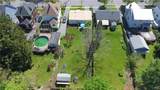 139 California Avenue - Photo 30