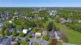 139 California Avenue - Photo 33