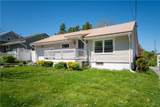 139 California Avenue - Photo 34