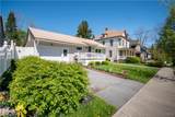 139 California Avenue - Photo 35