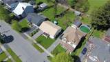 139 California Avenue - Photo 4