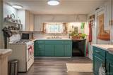 139 California Avenue - Photo 5