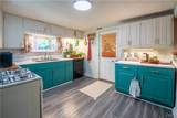 139 California Avenue - Photo 6