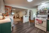 139 California Avenue - Photo 7