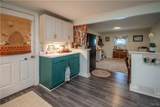 139 California Avenue - Photo 8