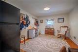 139 California Avenue - Photo 9