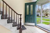 217 & 219 N Washington Street - Photo 4