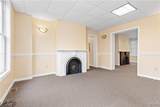 217 & 219 N Washington Street - Photo 5