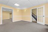 217 & 219 N Washington Street - Photo 6