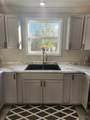 839 Anne Street - Photo 10