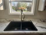 839 Anne Street - Photo 11